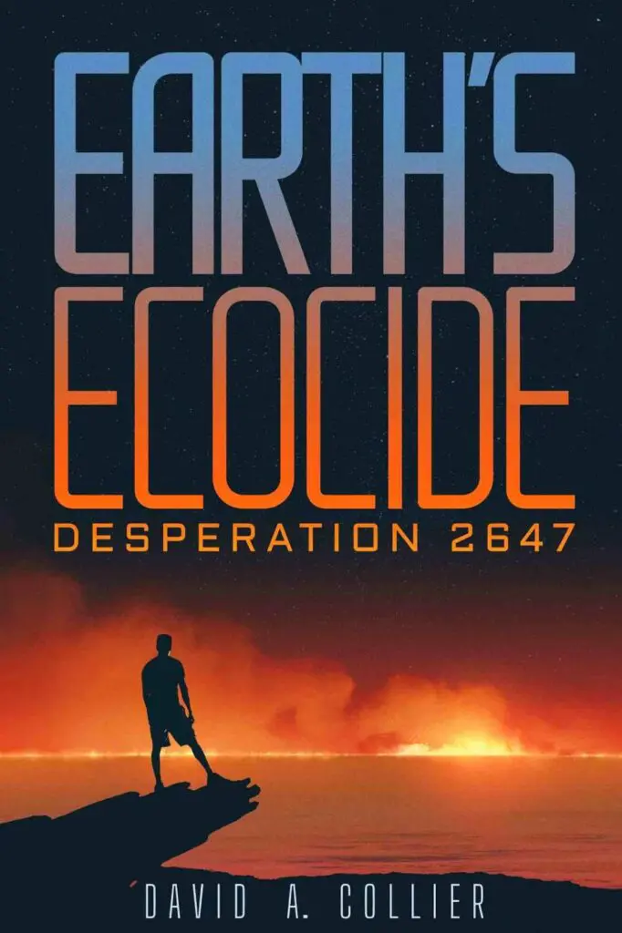Cover-2647-V2-Earths-Ecocide-2647-a912f6d-1-682x1024